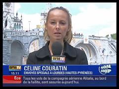 BFM TV 2008-09-15 14-59-00h_0402